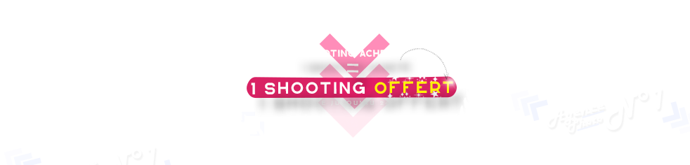 Paris PhotoStudio - Meilleur studio photo