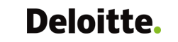 Logo partenaire