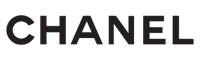Logo partenaire
